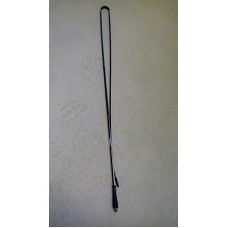 MARCONI SCIMITAR V BLADE ANTENNA 25 INCH LG